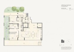 21 Anderson (D10), Condominium #538155881
